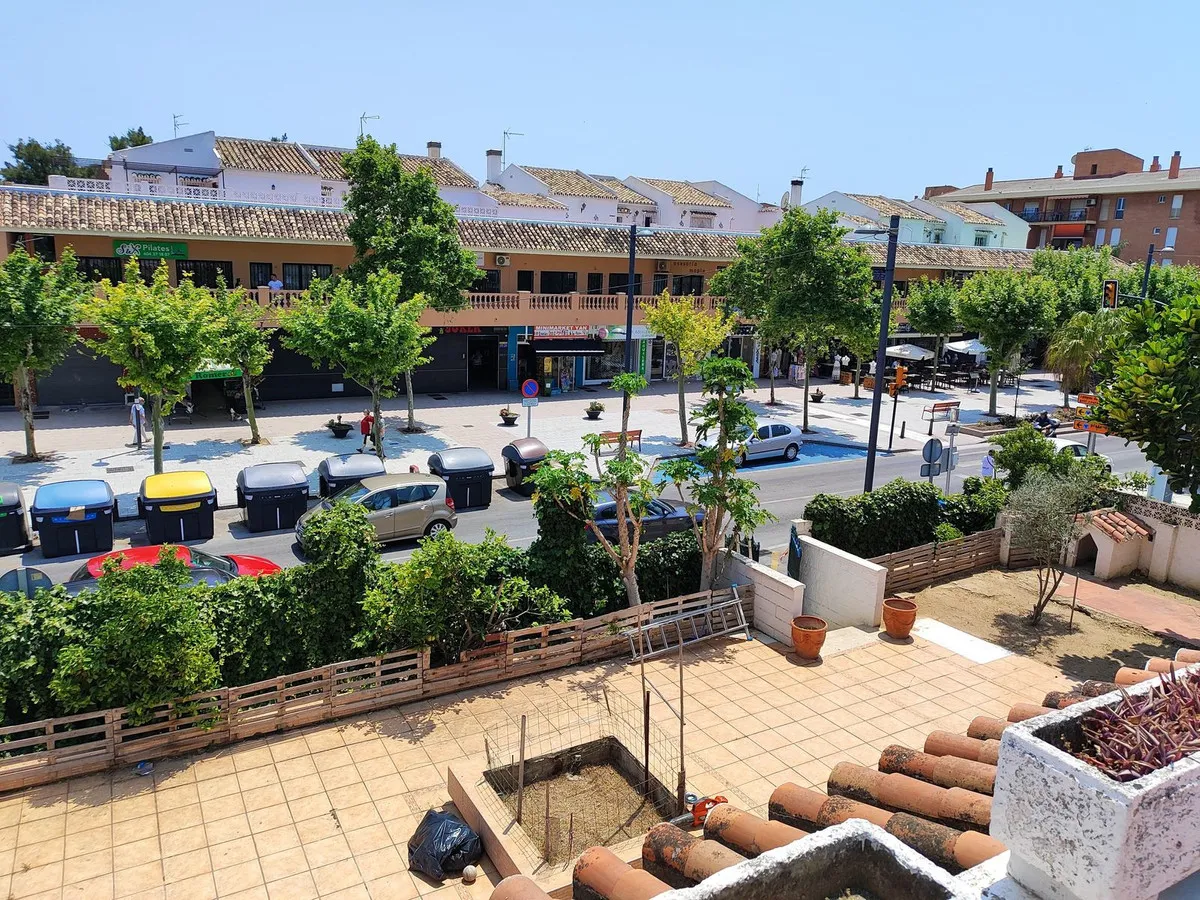 0833c10d-871a-4b6a-8535-54d3778924b0