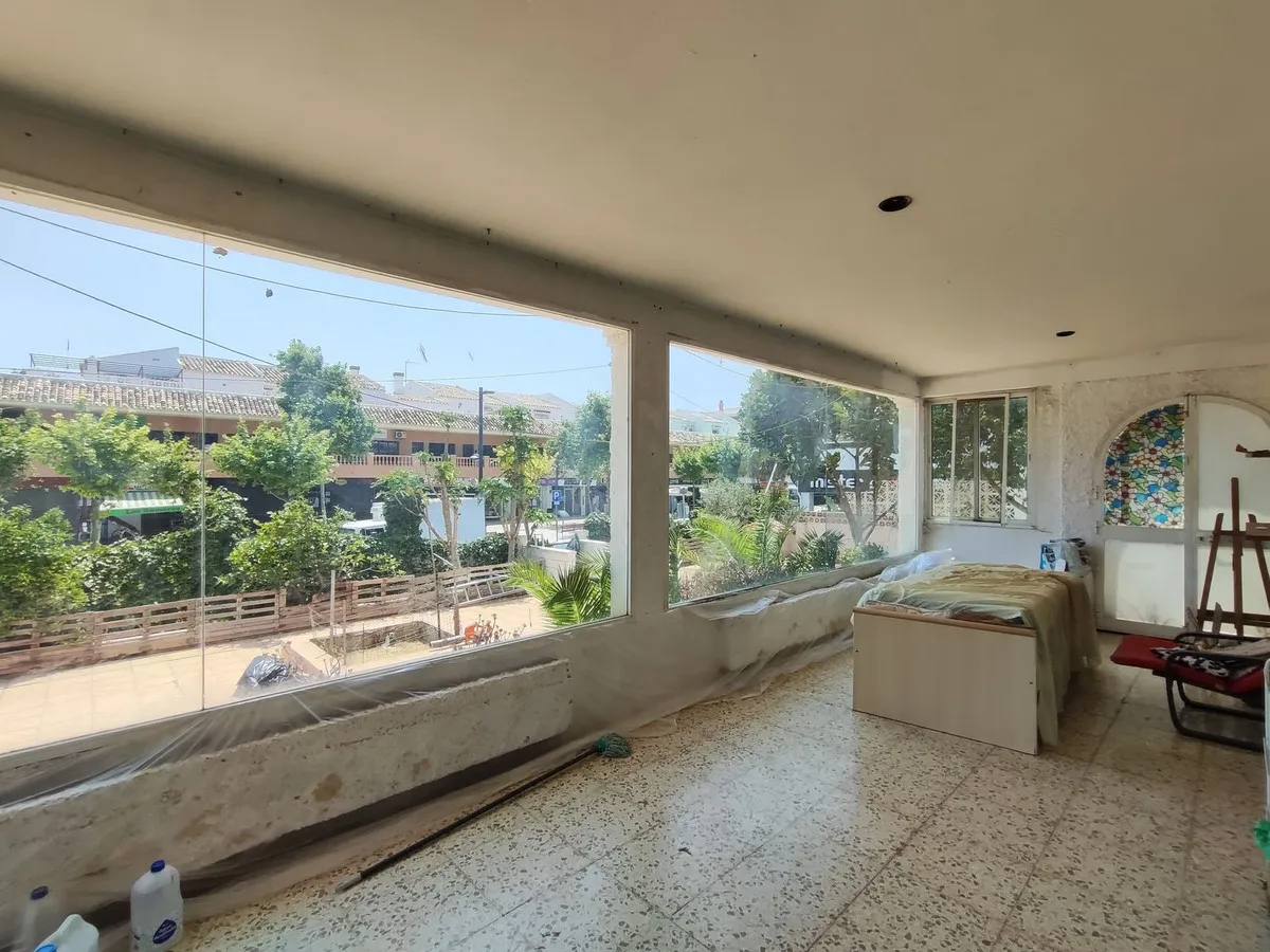 1478df82-ad0e-481f-858e-1c4d06e52b8f