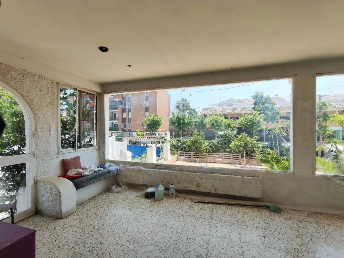 1d7d3e07-0d55-4def-8292-b9c8f5cc4b37