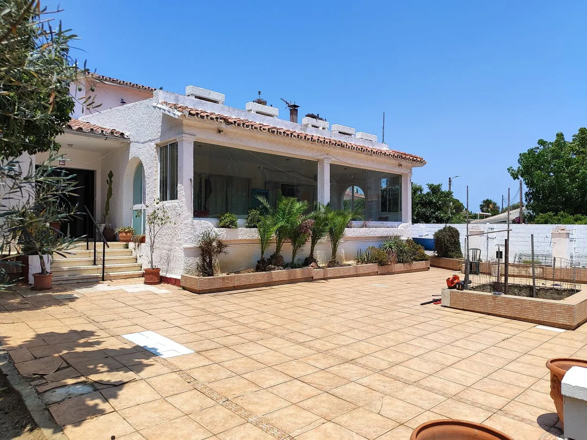 30df16de-310c-4d57-9a87-a4cdca01994f