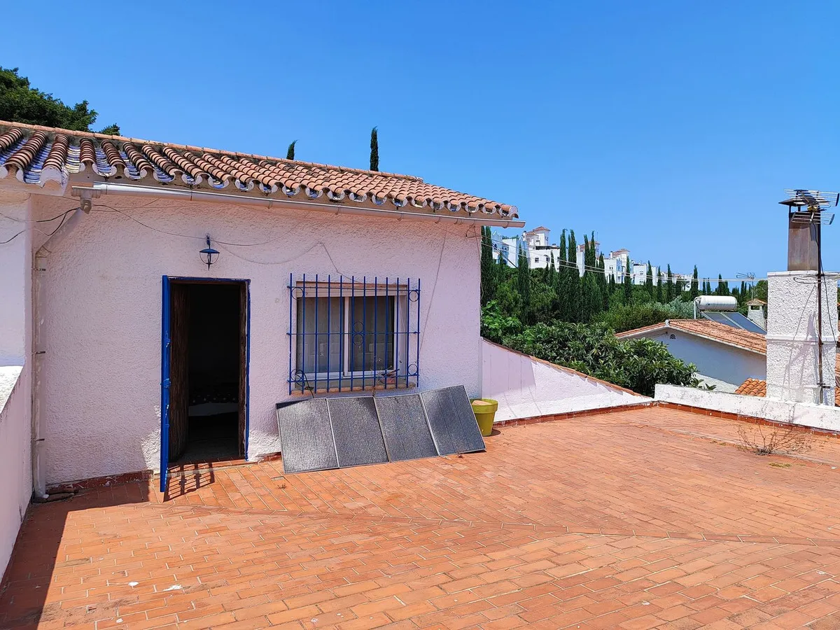 314aaec3-633c-415f-9f4f-ee385ea1ef62