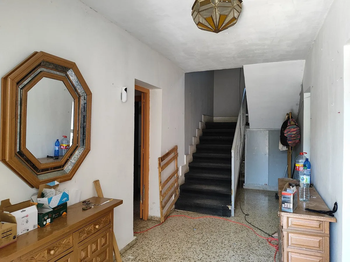 44e67eda-7f96-4fa4-a9a3-e946d1549bfc