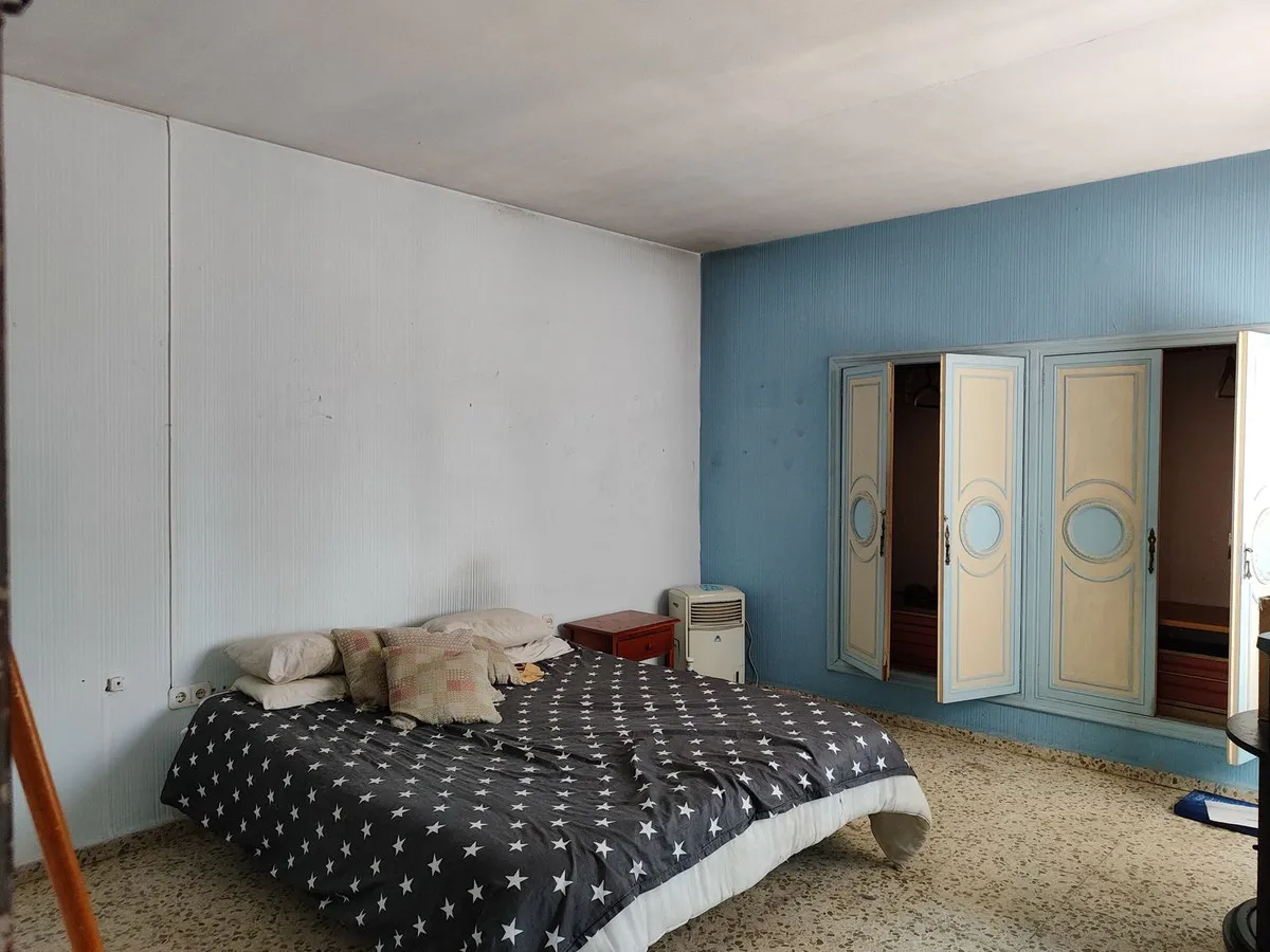 44f2a91e-0115-46b0-bc05-253815849bfa