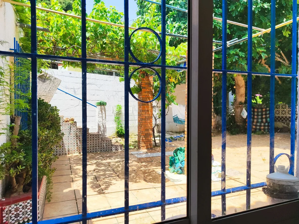 4608b328-a96a-450e-87d2-e4b8f0df7f23