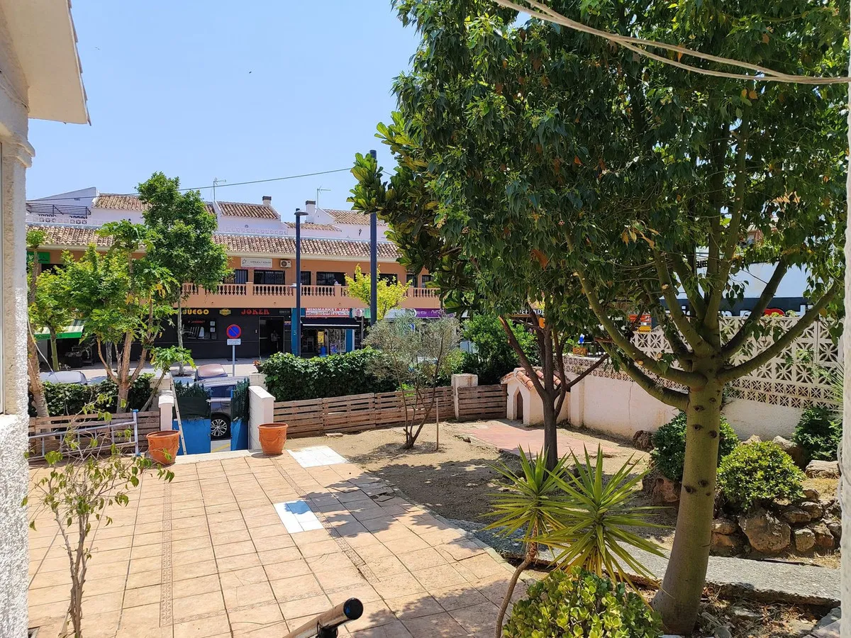 499f516c-04c9-4be1-b2f9-144ef3a294fc