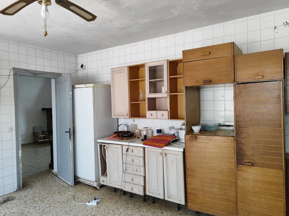 4b50d864-03fc-45ed-aea2-dc4c9135714b