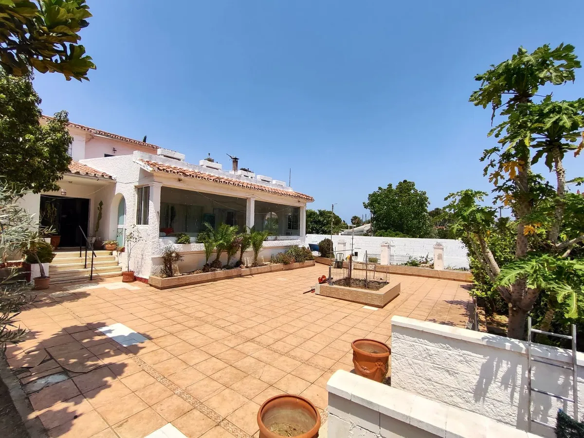 59fd8f33-bd2b-4a9f-8ceb-f0fb9e86afc5