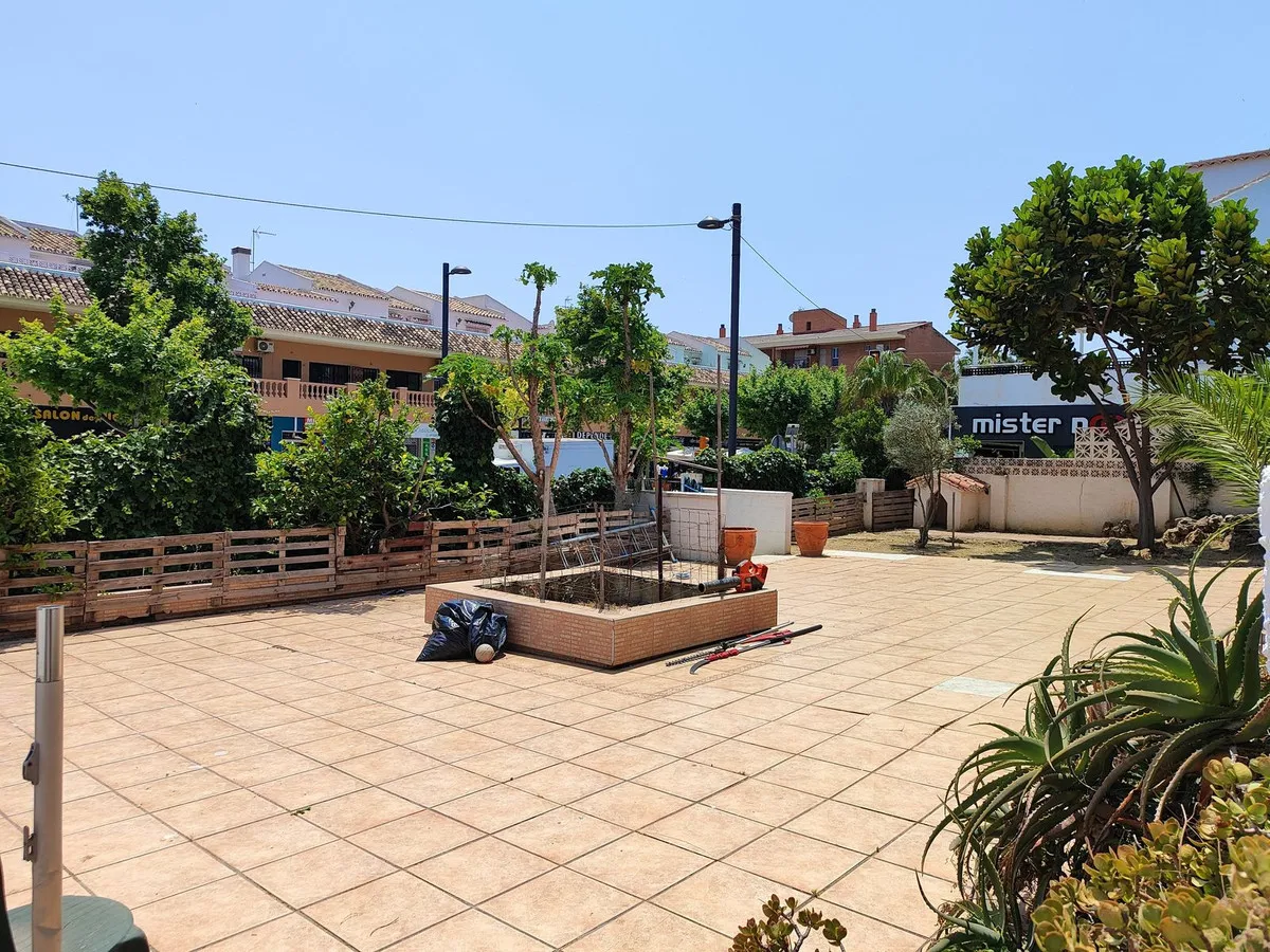 5ac0be1b-9404-4d54-9949-13cec85cf222