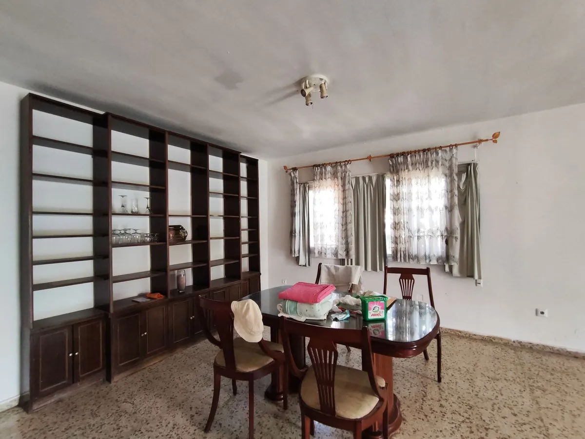 5b31ccf0-5a58-47e4-8b0c-e5e21d557a43