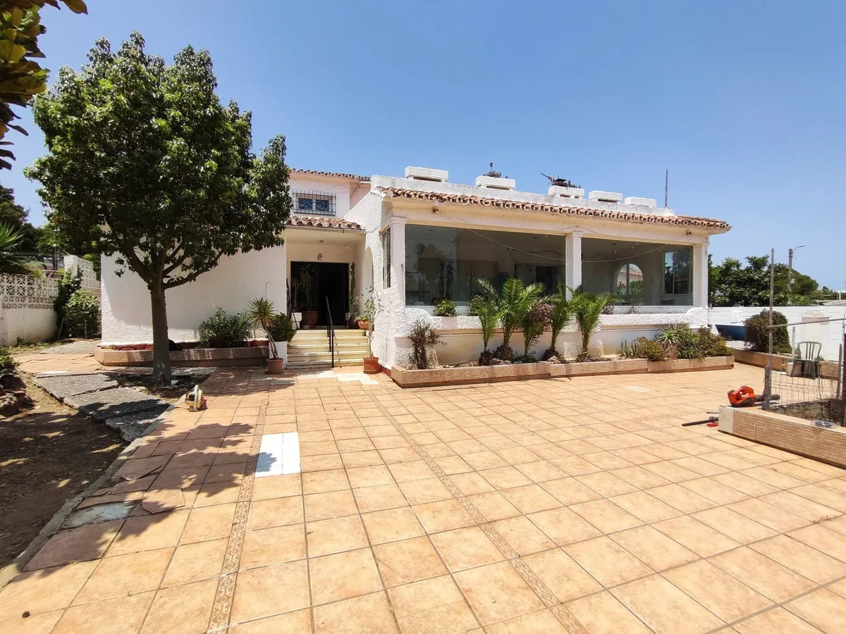 6d31bc07-ae80-438e-a5a7-ff30d1eeb4f7