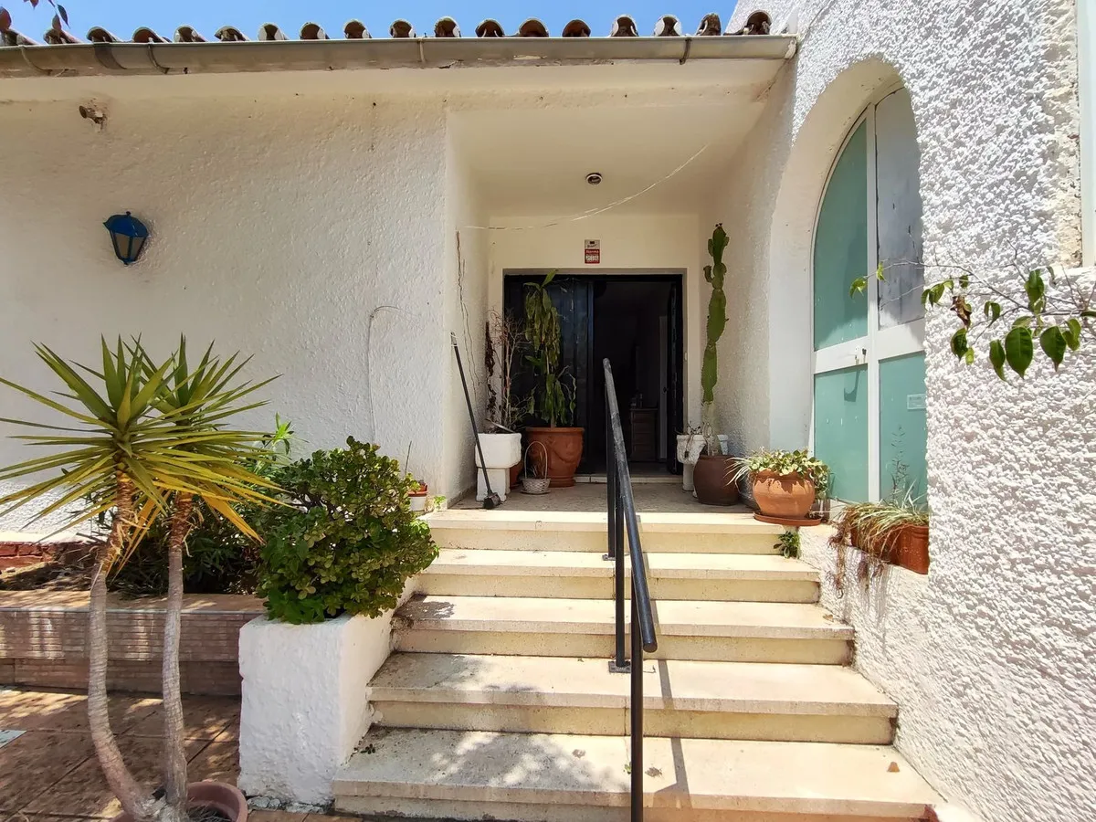 72789c0c-a84e-4ed7-be1d-c1771c8e8d72