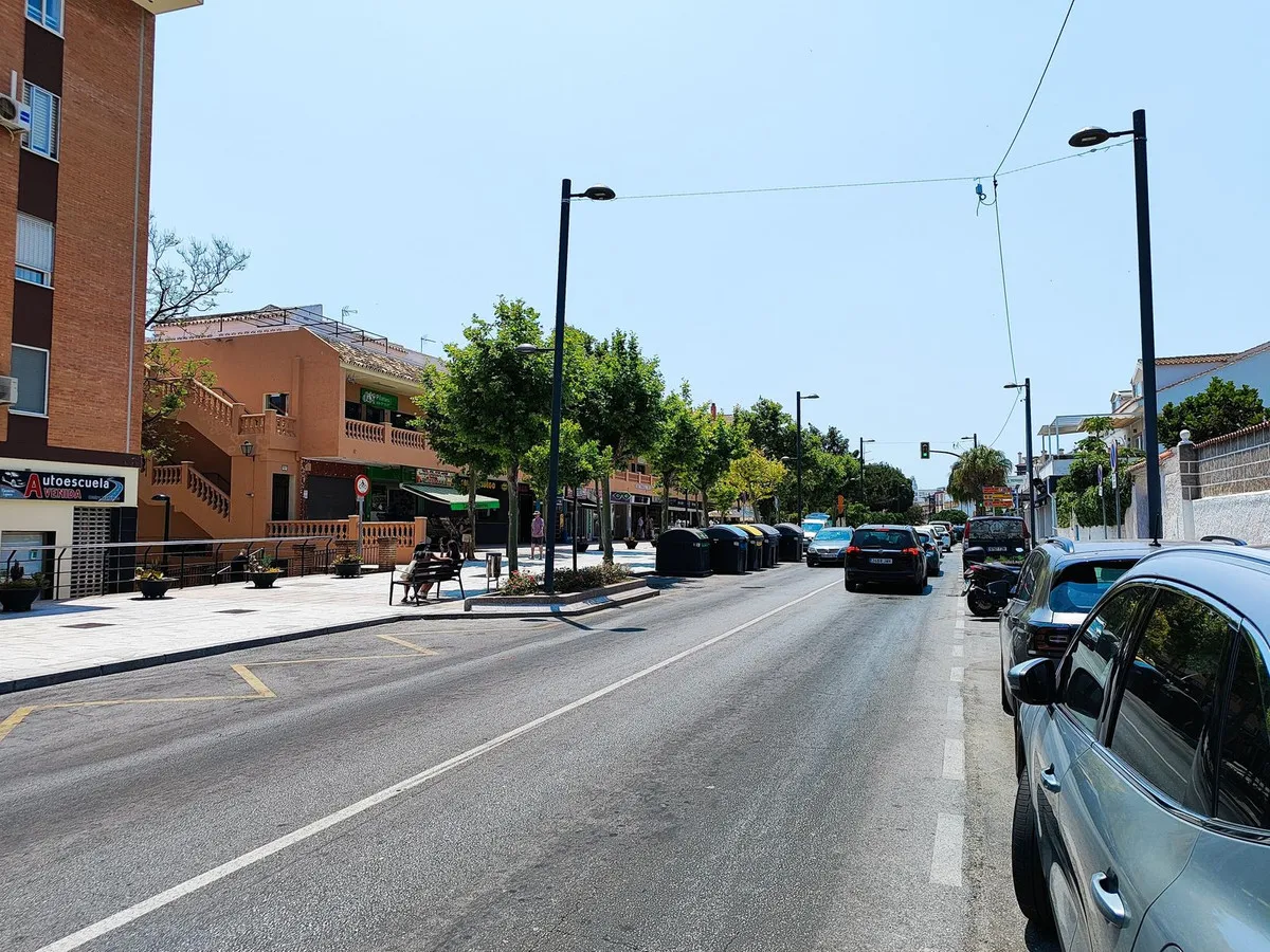 7d273097-2b35-4479-90c9-f2457ef07488