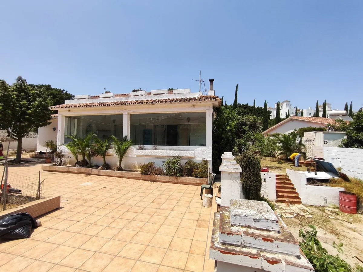 86a23c82-0b44-4607-be9c-2efddc7011bc