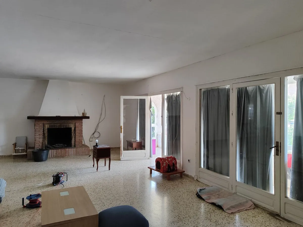 8864a536-8269-4f57-a88c-8465d9a8393f