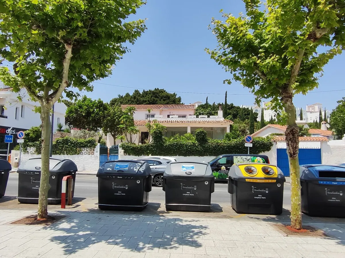 8f6e3139-6531-41a0-a97a-eda14dc53cea