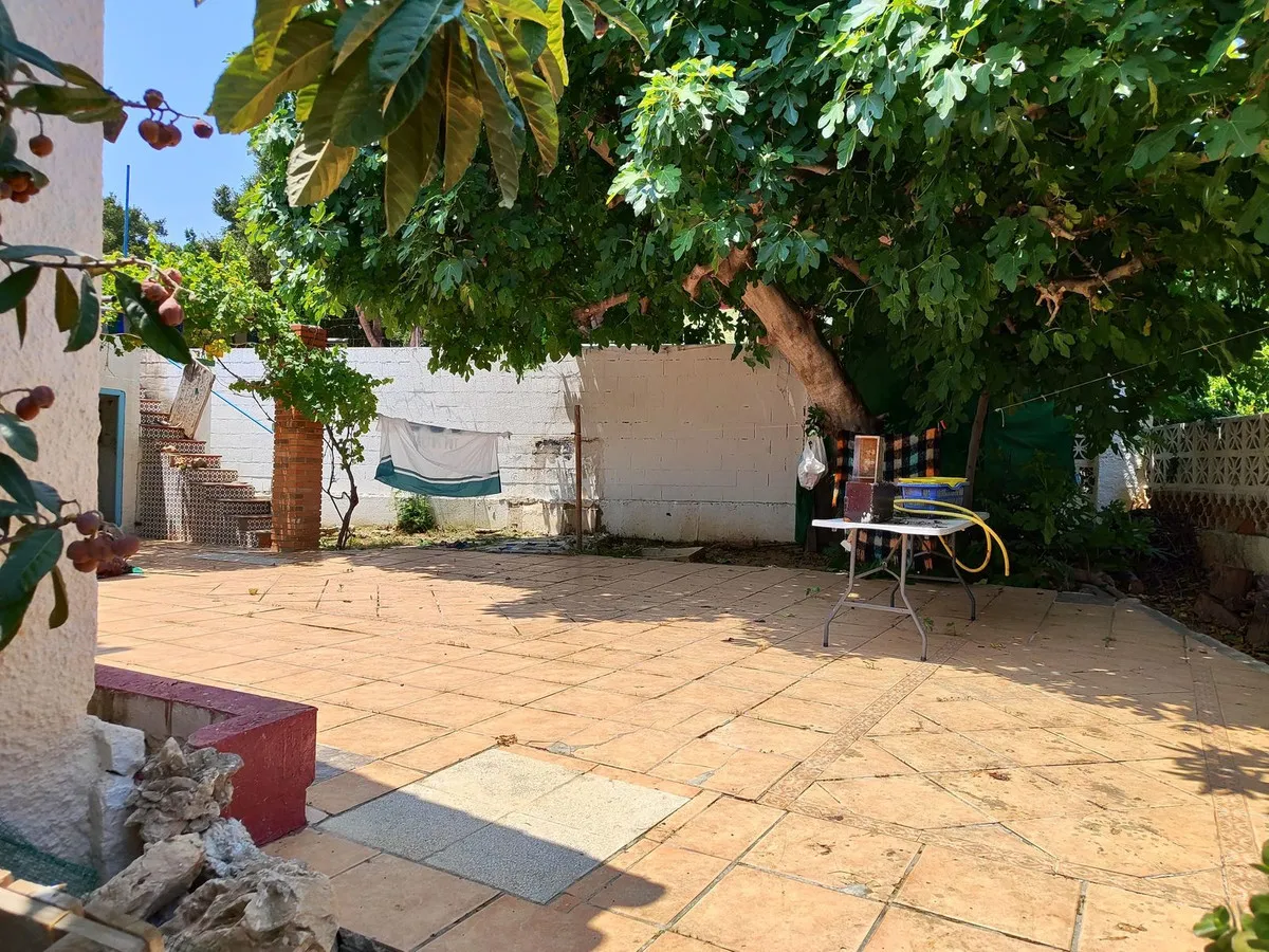 8fc9ac69-a549-4f8f-958a-586fe88f46ce