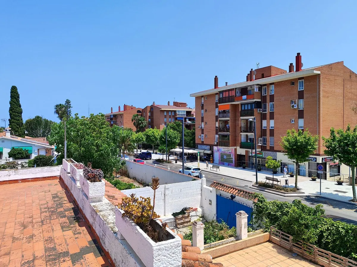 9e2b5b06-f98b-48d1-a15e-d0a4aadc4f39