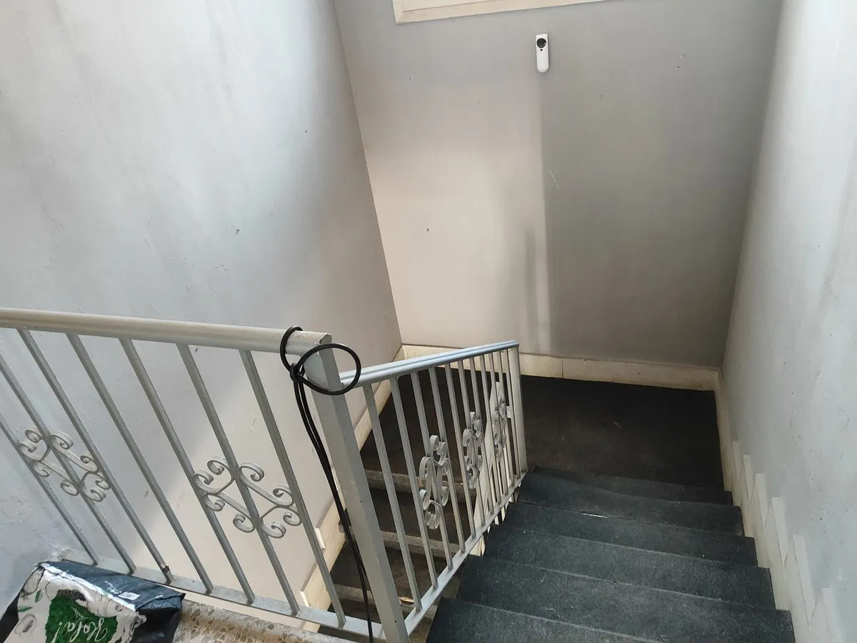 a0c4dce3-fee7-4415-944a-0716bc577f97