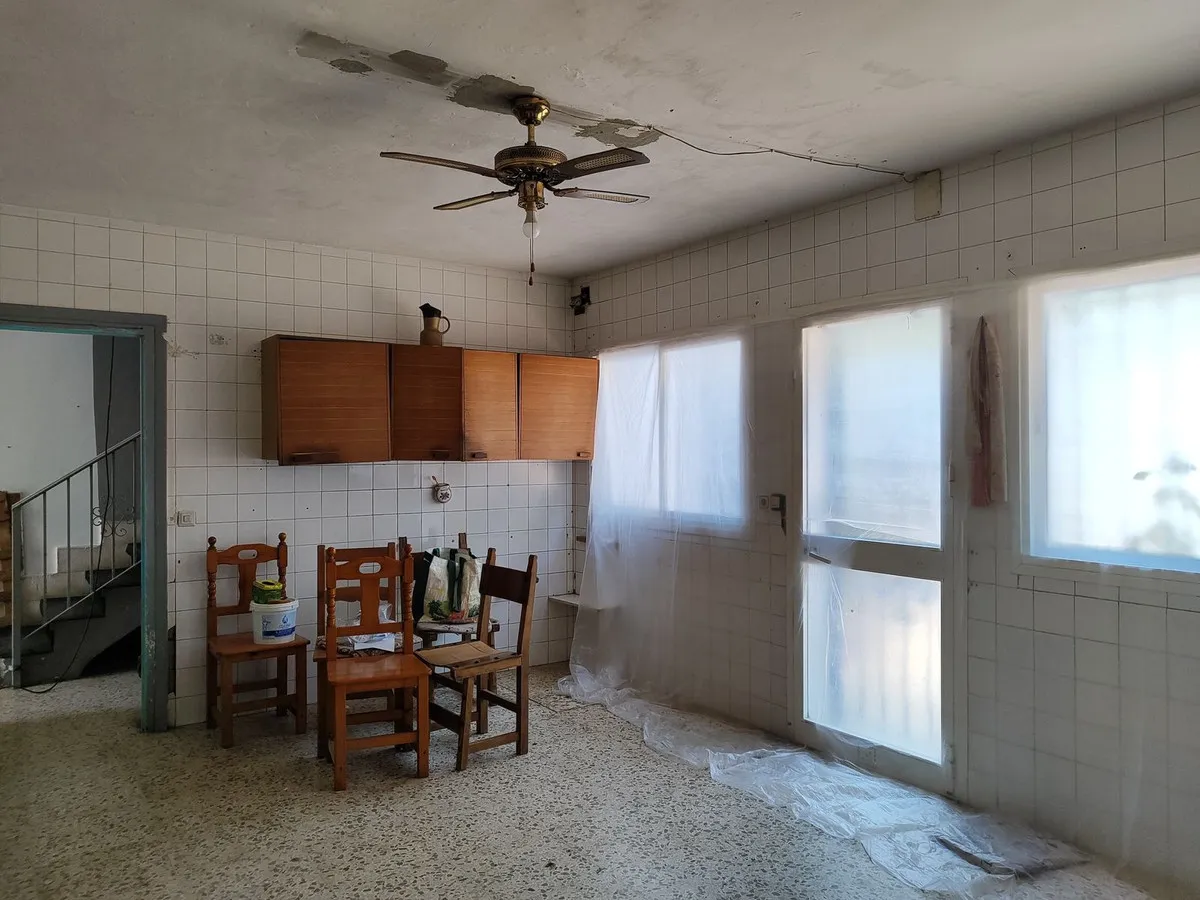 a983867e-b43a-45f7-82a7-1dd3e350dd1f