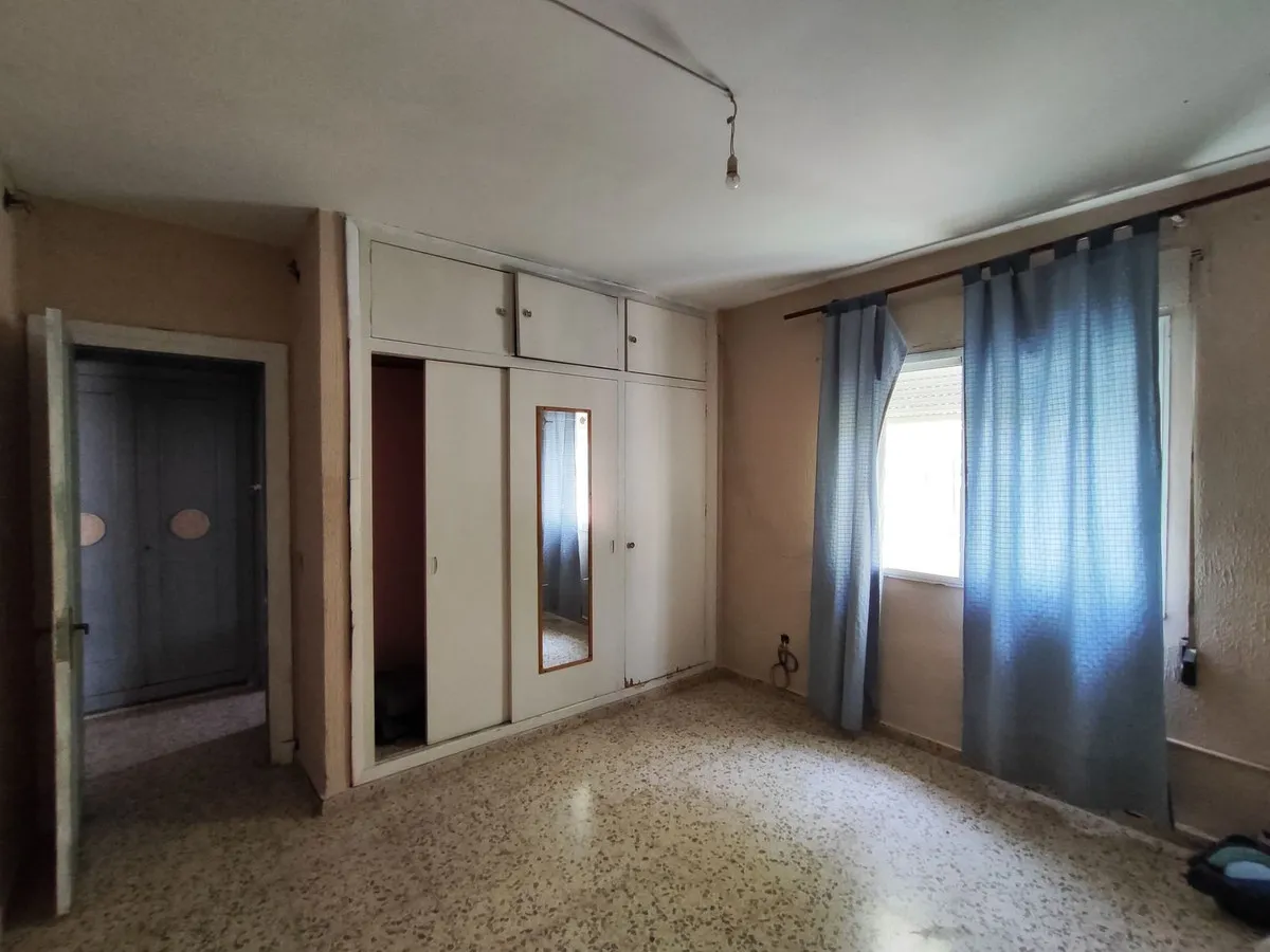 aa31a3bb-4bd0-41b8-bea9-616f68447a28