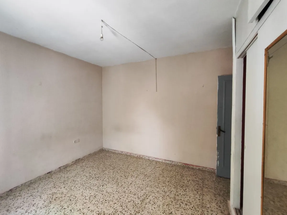 ad3af1da-aa28-4678-97c4-4b4bde6fcbcb