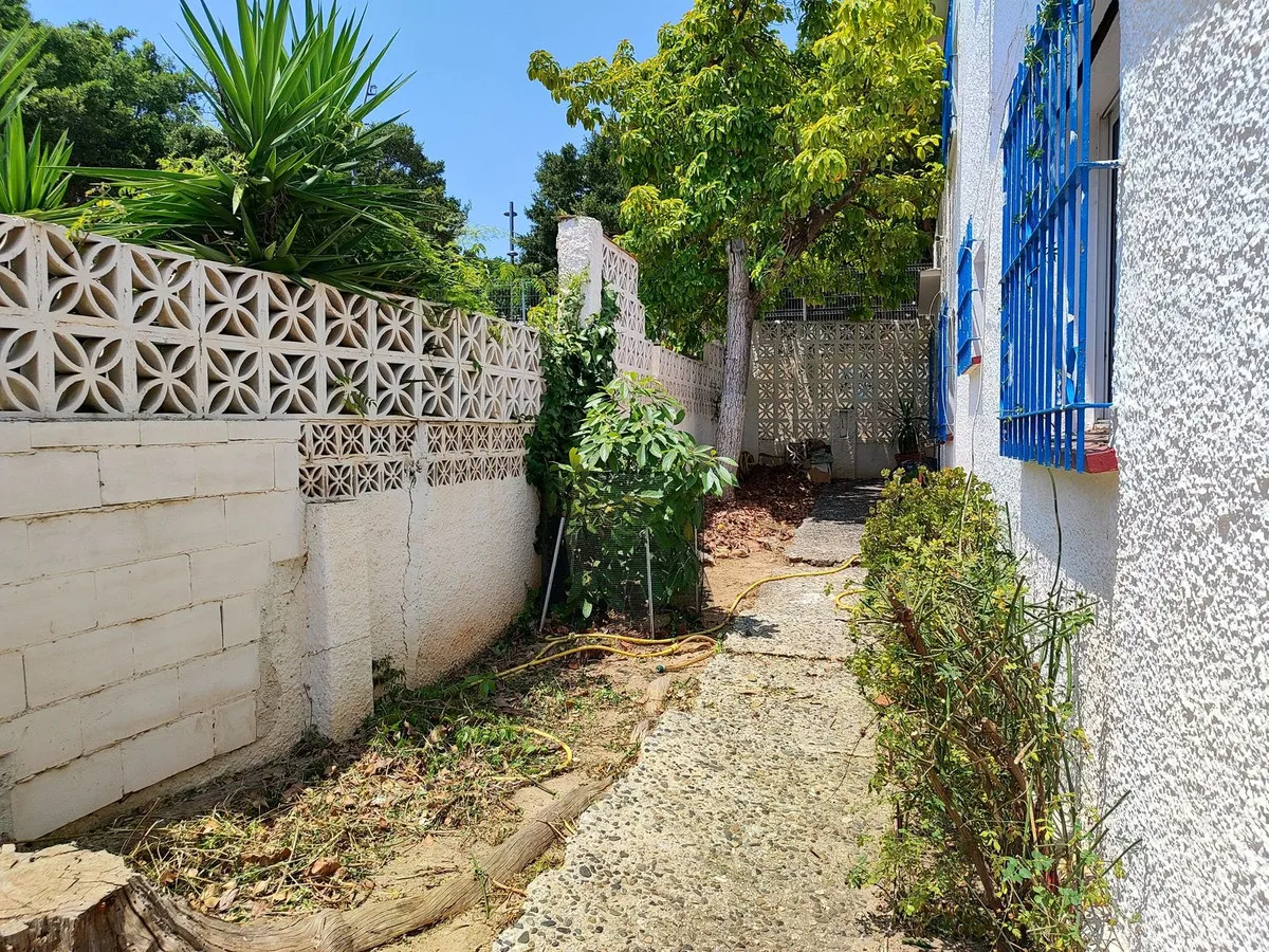 ccea3ecf-a210-42e7-a645-7c014acb8b21