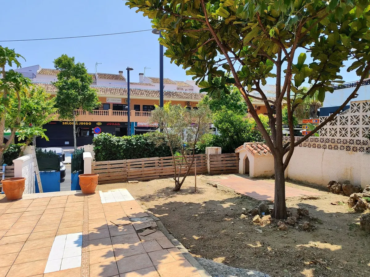 ceb490ad-9118-4e96-b9fb-c5b2d9ea0261