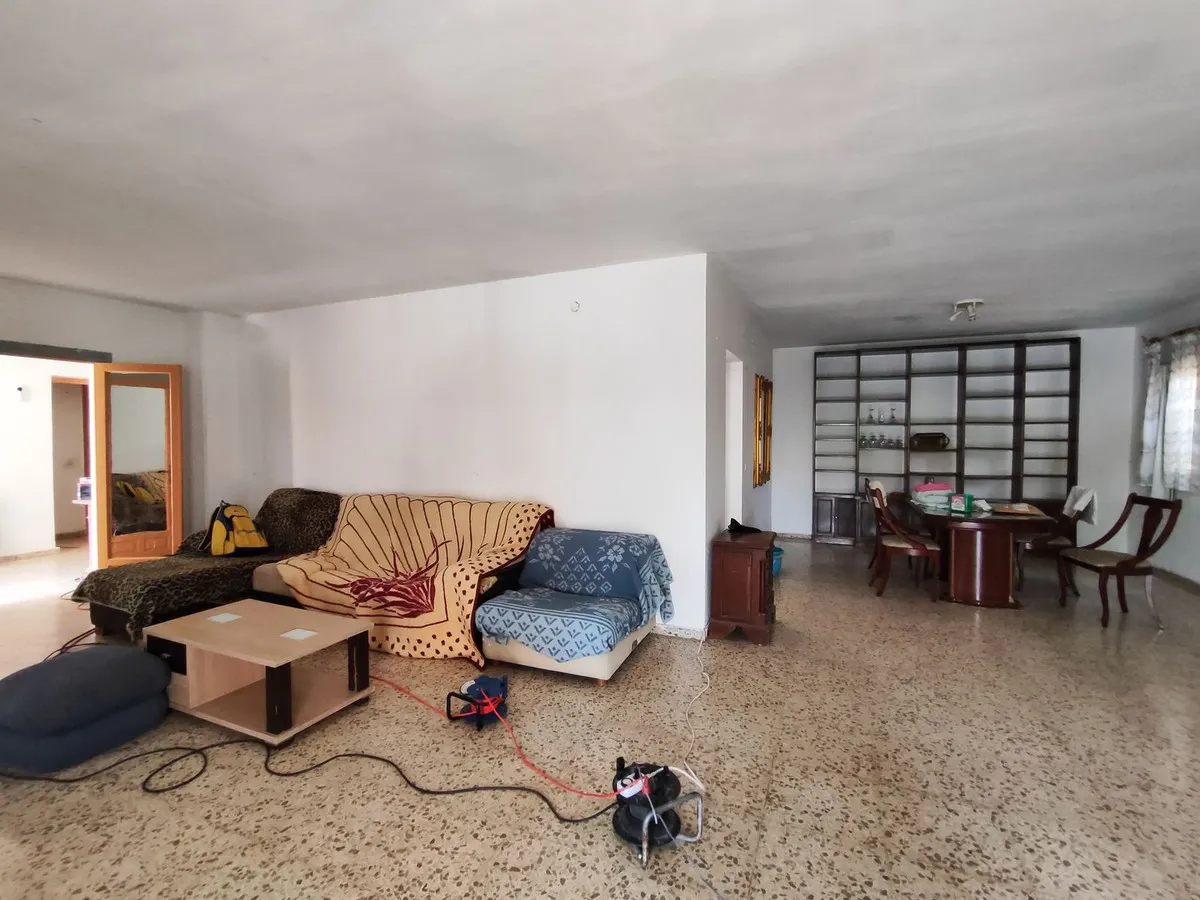 d51a60c3-00d3-4dc4-a32f-ebbfaa390b16