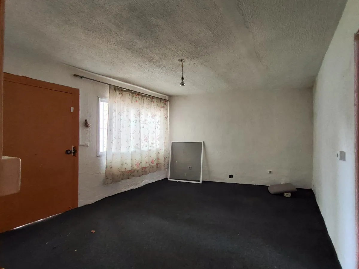 d8fc601c-451b-4ef0-bea0-ac92c81149eb