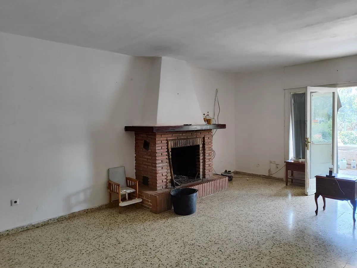 da10d3b5-94a5-4d65-9105-d6aeb4637b51