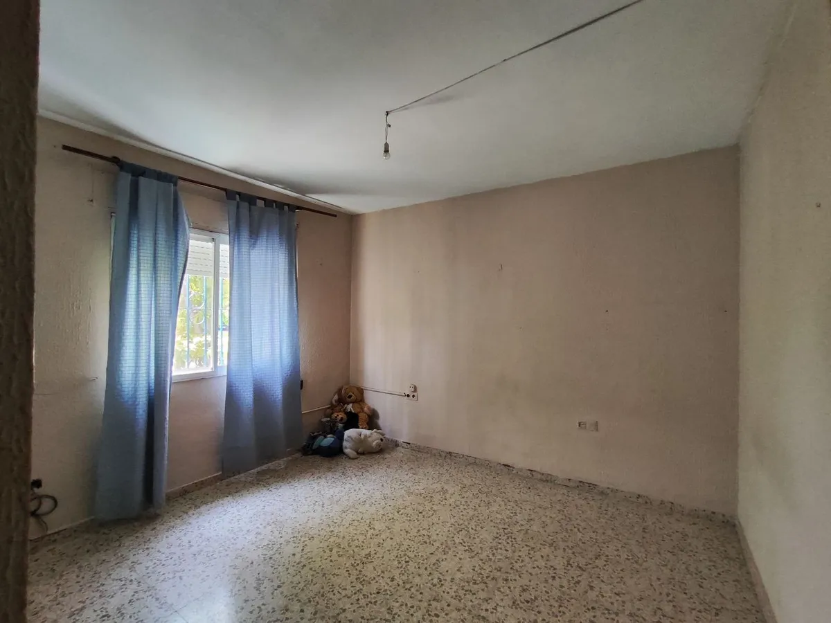 dc01d5e7-50a5-48e4-808d-5d57d6476761