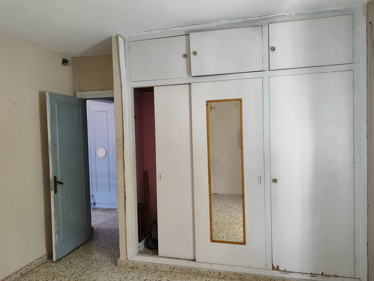 dee3fe93-e957-4888-8ebc-3516d5ee45be