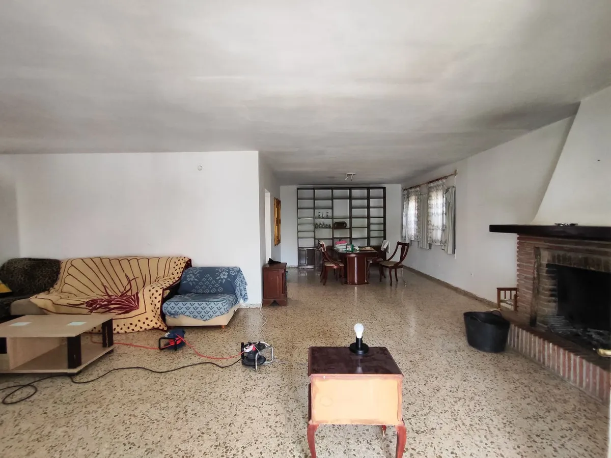 e2e6c292-b035-4bcf-a3fb-8f4a3a51e004