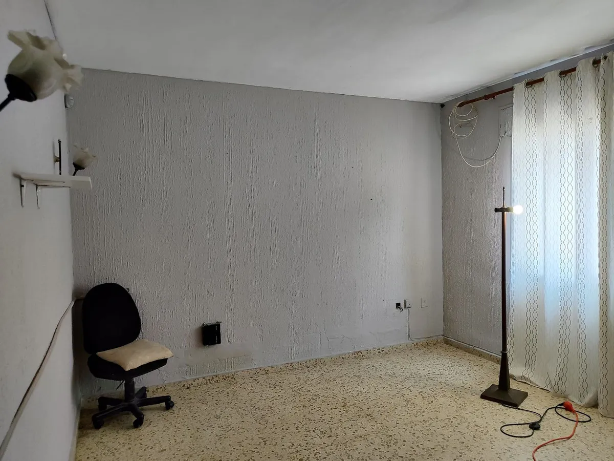 ee4dfbf4-0061-46a8-8bbc-99a7fefcf8ec