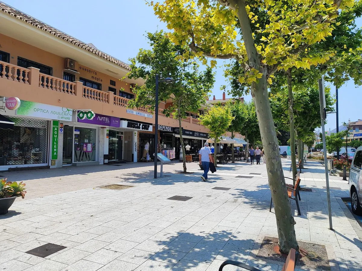 f28f5a18-224c-4716-b91e-c40af6d060ce