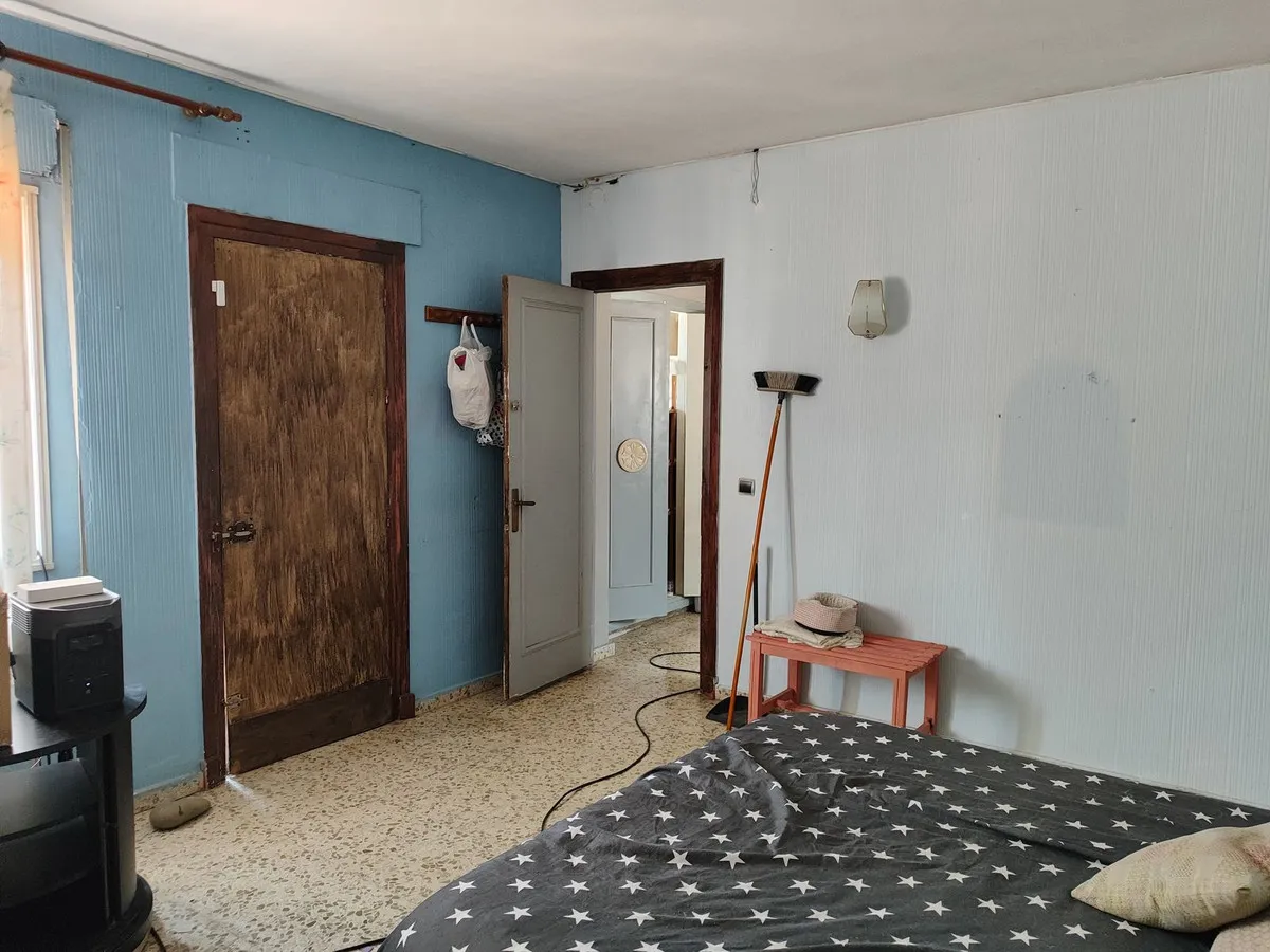 fff32e2b-a7d5-4243-ad52-18d1eee8ba9e