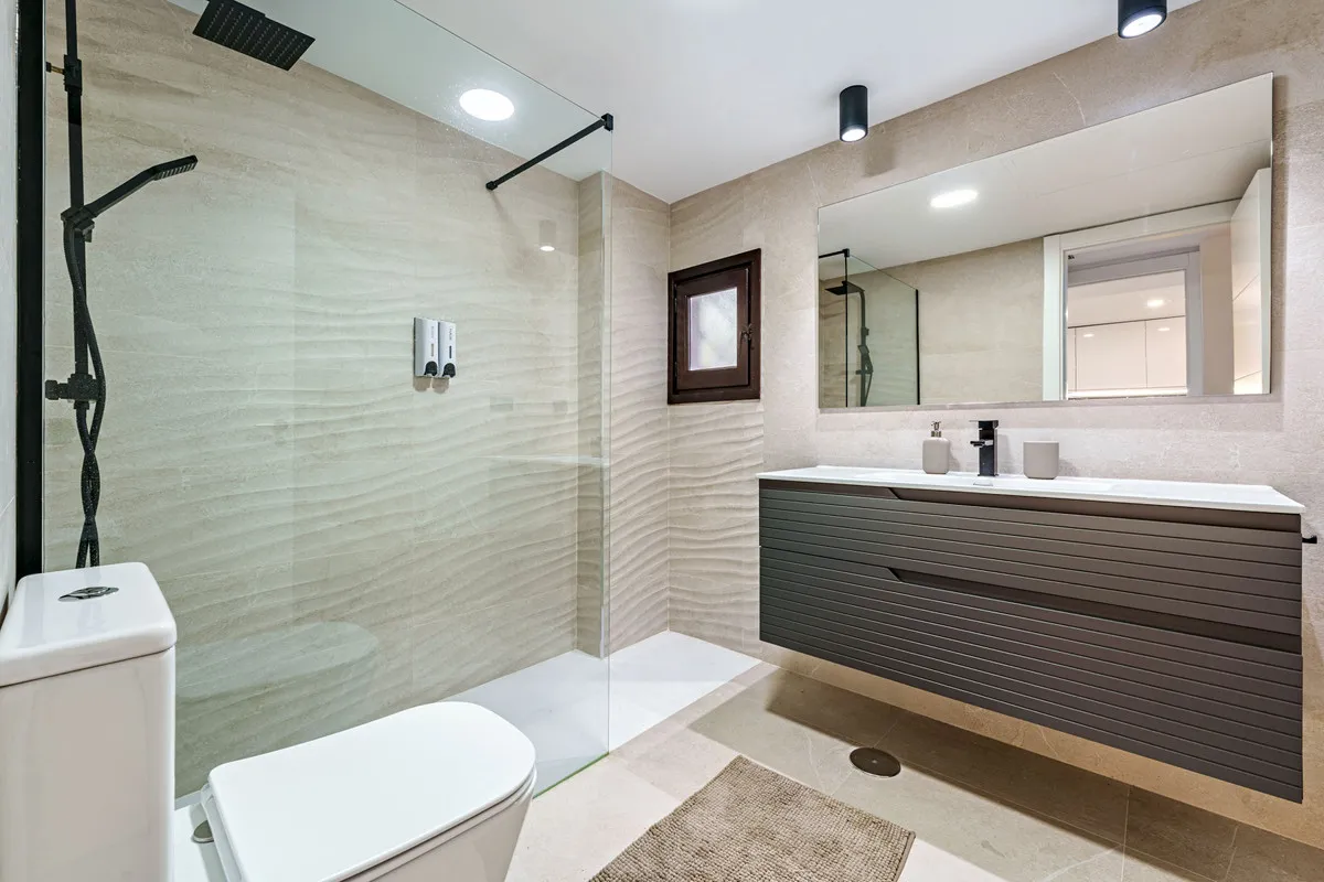 2126ac5d-3258-4614-a25c-a63d07c4f250