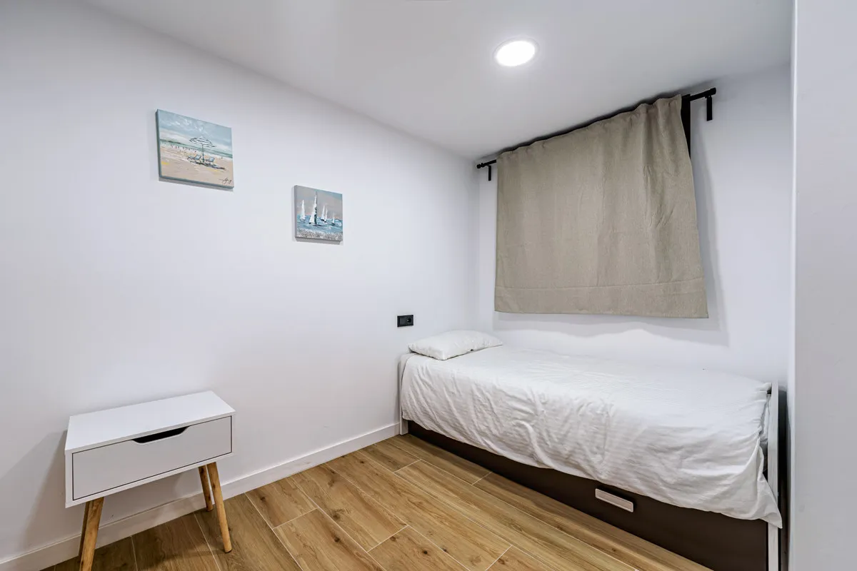 29f73a9b-71ee-4b94-8762-79d25de58c46