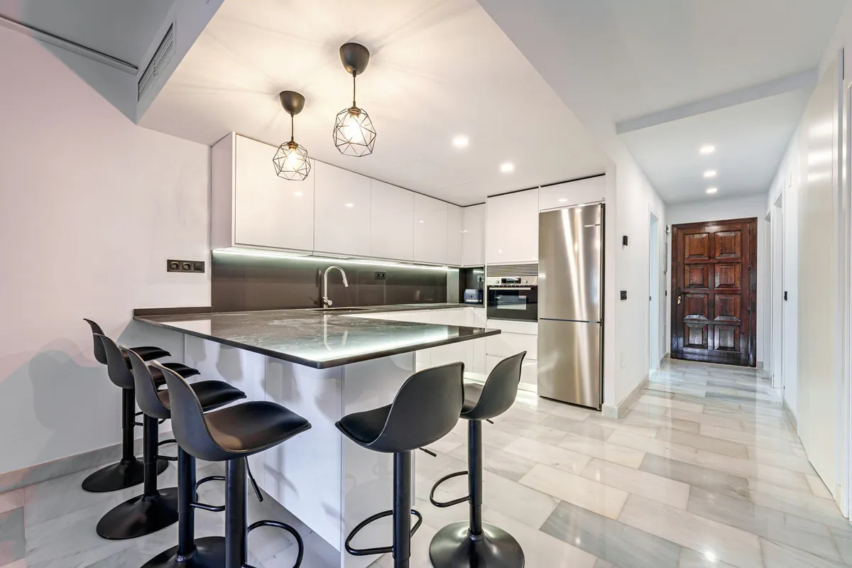 42af42ef-a9f3-4393-a78d-109a4be9158b