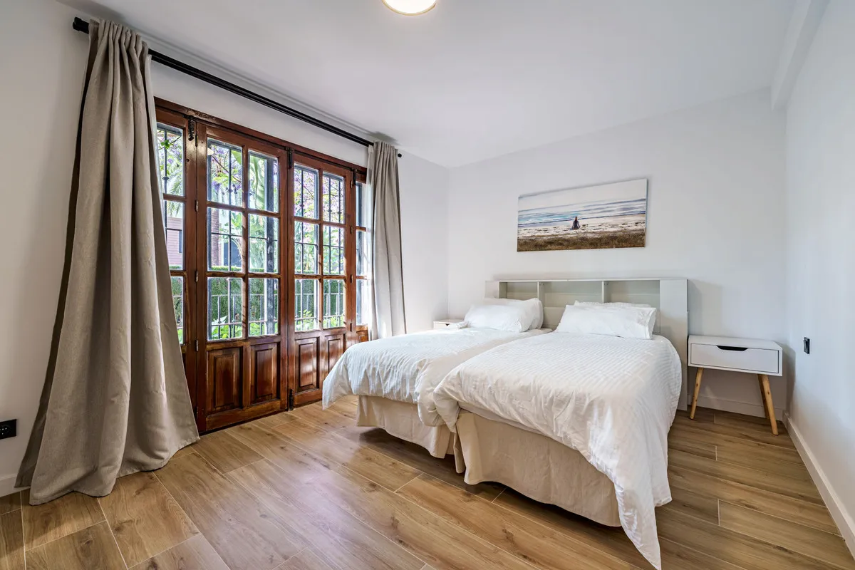 457e5fc2-743b-4326-b8ff-0e2f86ea25a8