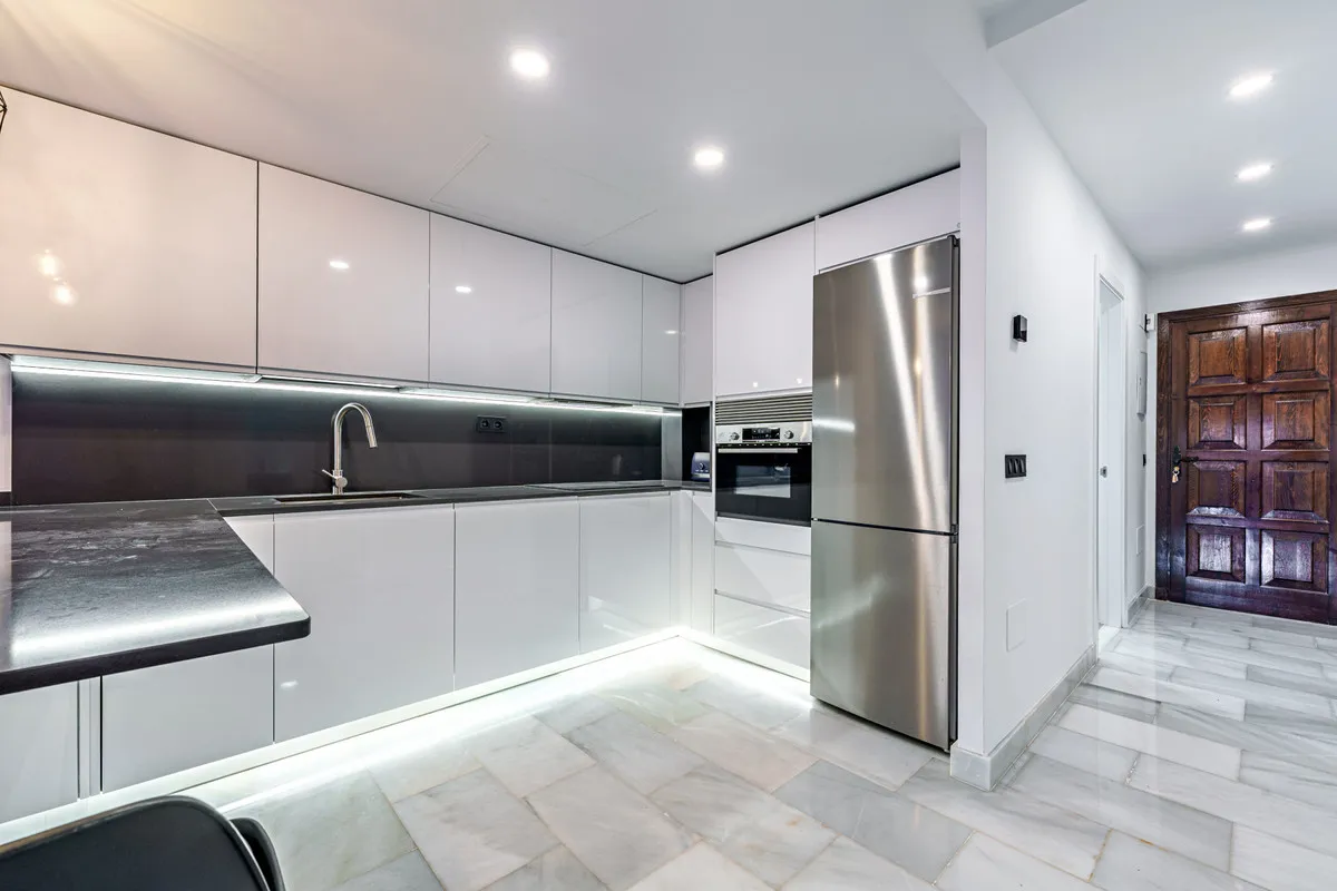 5b8791c2-93f2-416d-9800-597448e8c666