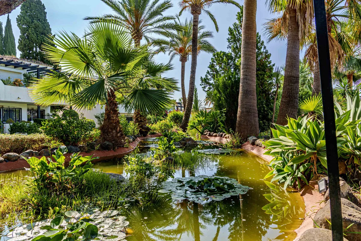 988bc11f-d2ef-4e32-895f-507b49192cf0