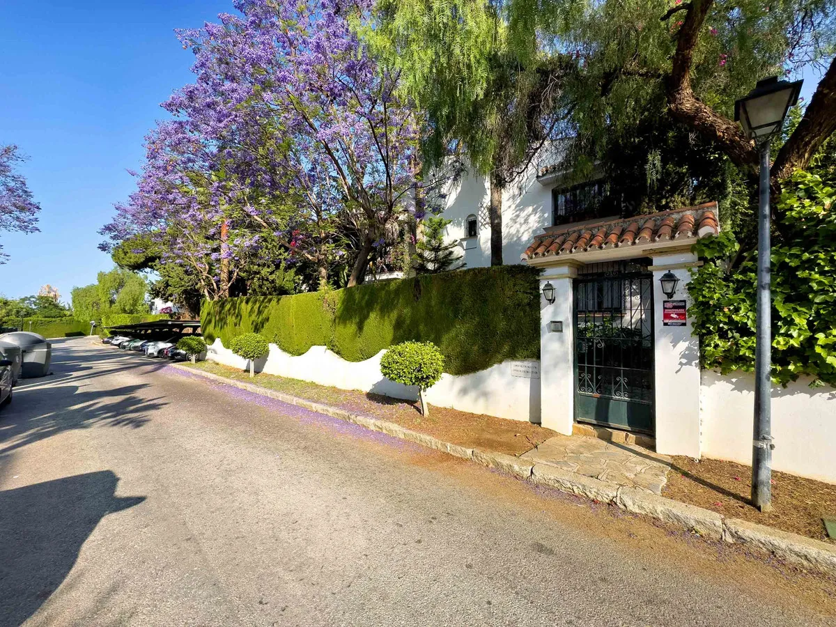 ad0c0c6f-3795-41d4-82ab-95af6c2f6c7c