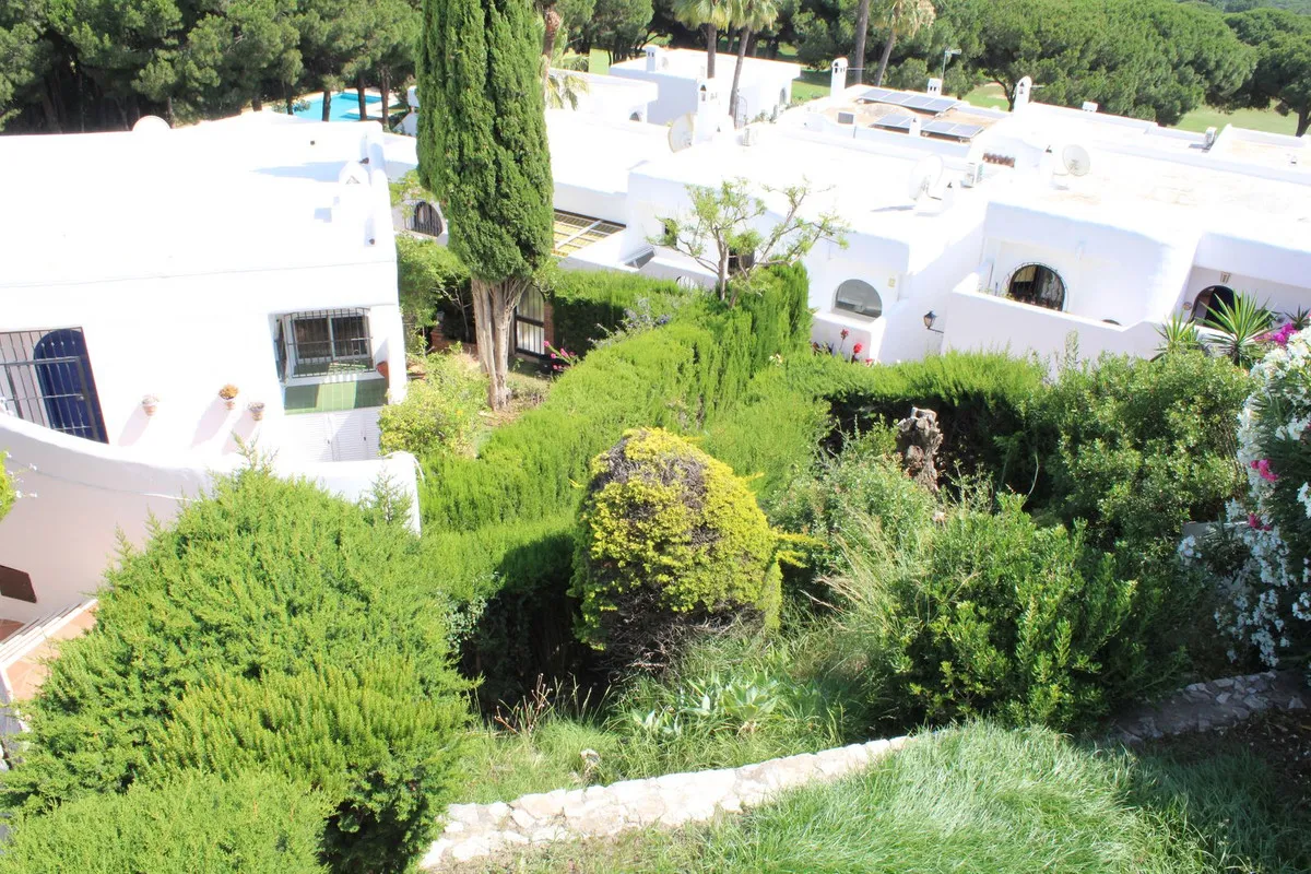 0888fcb9-fddd-4929-9b7d-0f022b2a247f