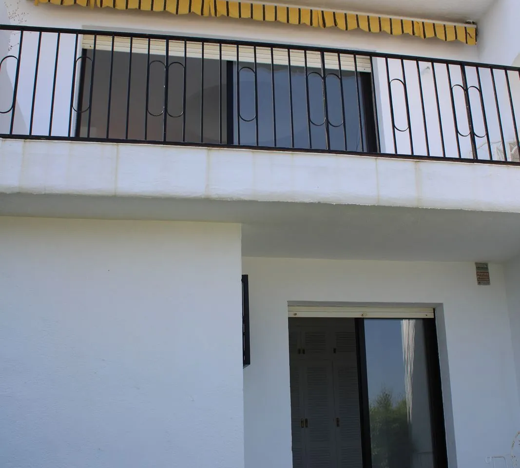 1044b4fb-500c-43ce-9efa-7847bb8ea8b4