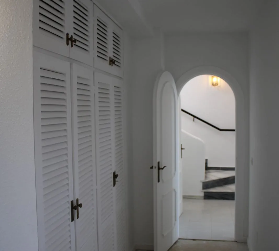 1c446522-220e-4b3b-a5da-d8764a25cf4c