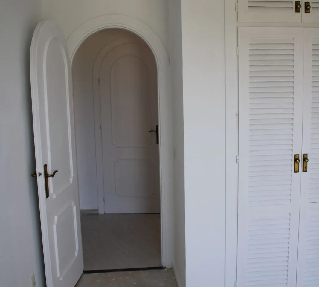 2a77895a-b391-4118-9d93-3e41cc98c15d