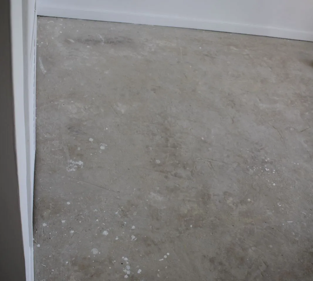 4710f6be-2f58-4b74-ac7a-576c8a3fae07