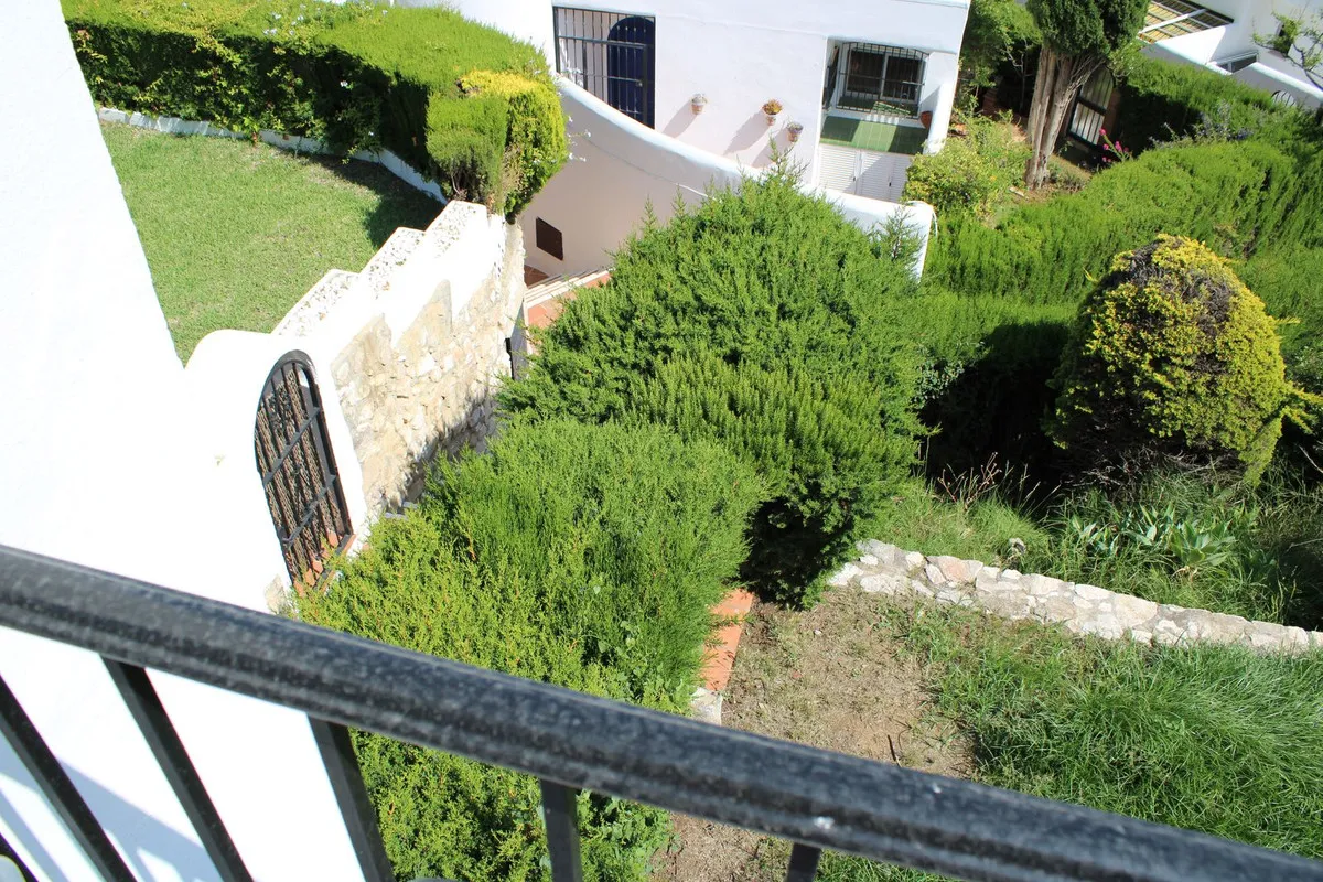 4a620790-f8ff-4ca4-95e4-5497fa4fcc71