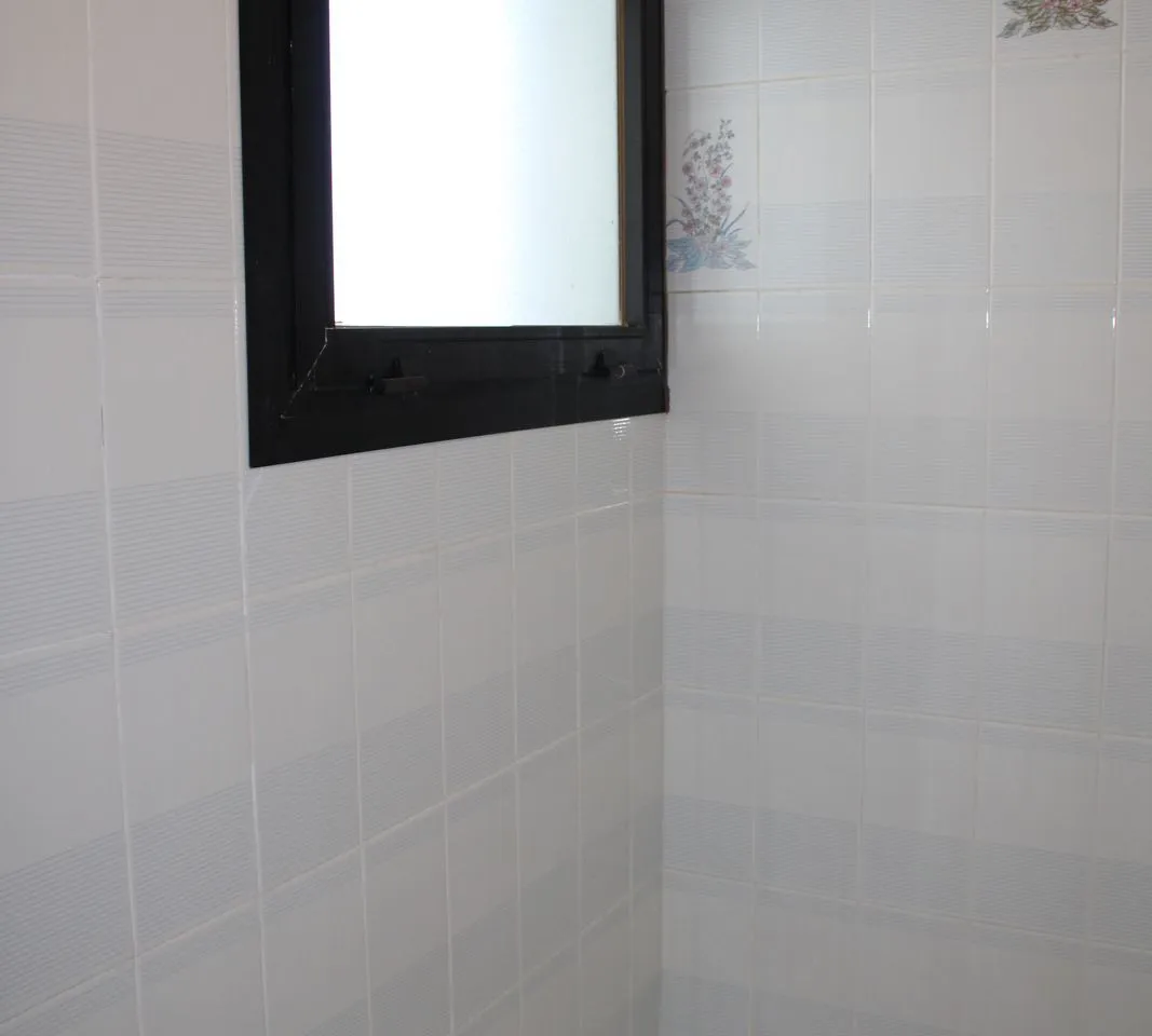 51139368-d657-448f-8960-7ce351e0a3dc